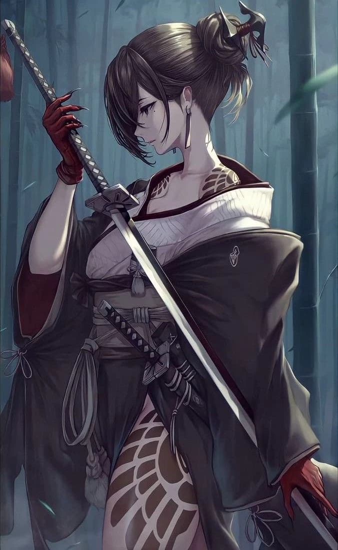 Hiriko thumbnail