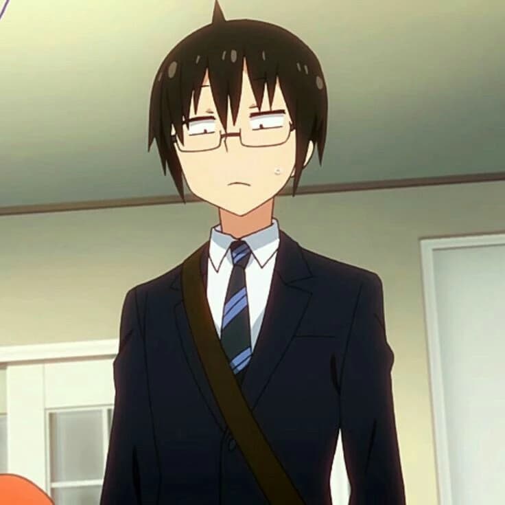 MEASURE Doma thumbnail