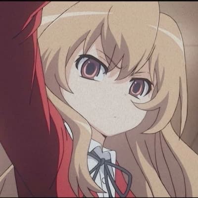Aikeso thumbnail