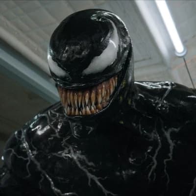 Venom thumbnail