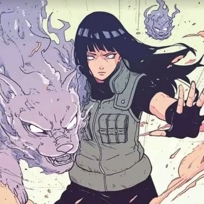 • Anayami-Hyuga • 🤍 thumbnail