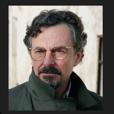 Eugenio Domingo thumbnail