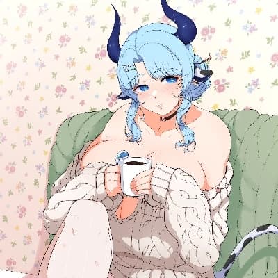 Milkywayz "Milky" thumbnail
