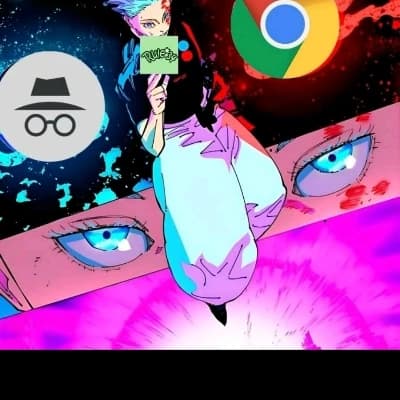 You are (your character name) thumbnail