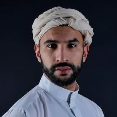 Omar Hassan thumbnail