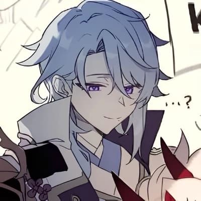 Kamisato Ayato thumbnail
