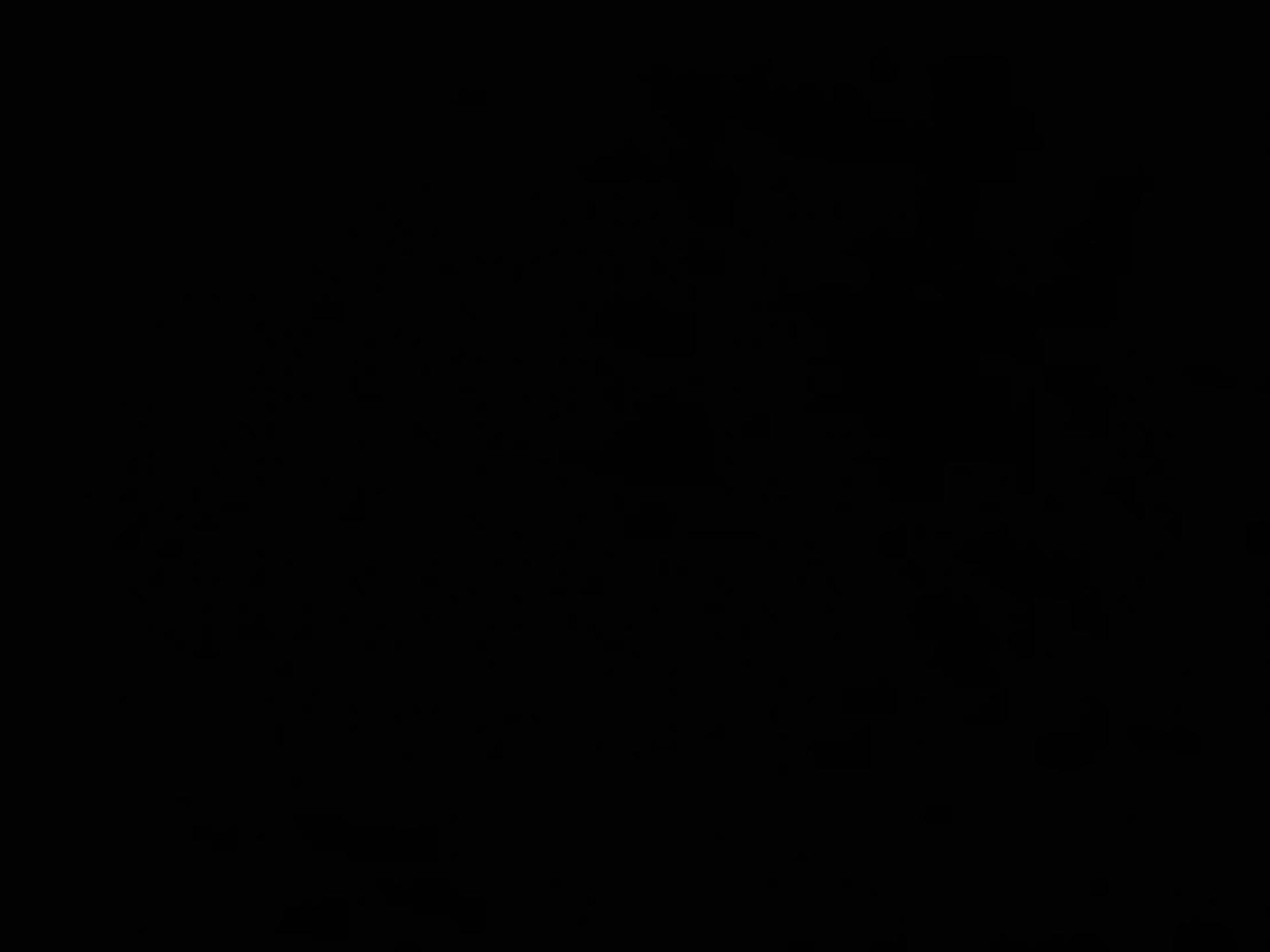 Aethoria thumbnail