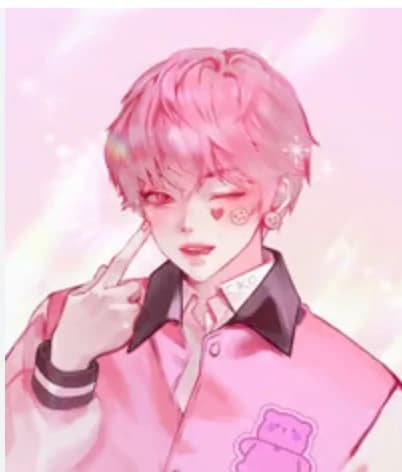 Head thumbnail