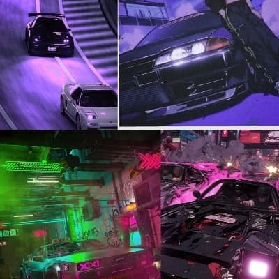 the drivers  thumbnail