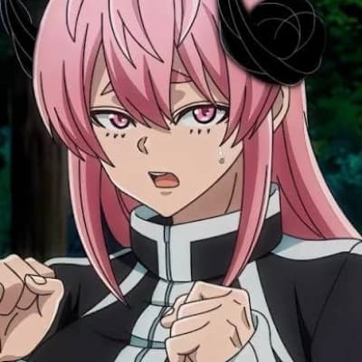 Homare Byobugaura thumbnail