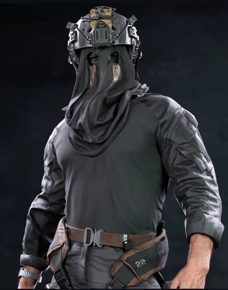 König thumbnail