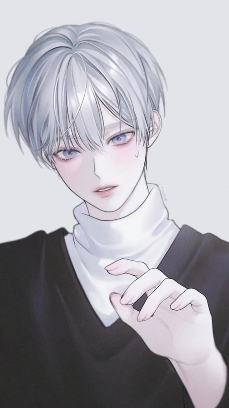 Rin (your stepson) BL thumbnail