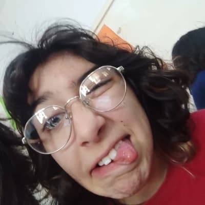 Vera thumbnail