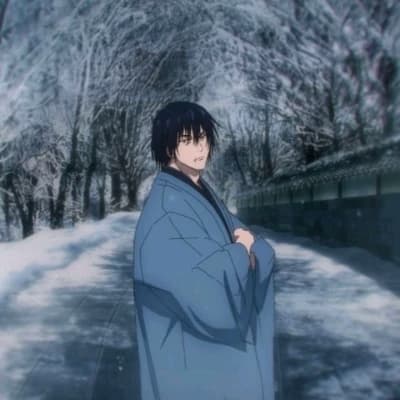Toji thumbnail