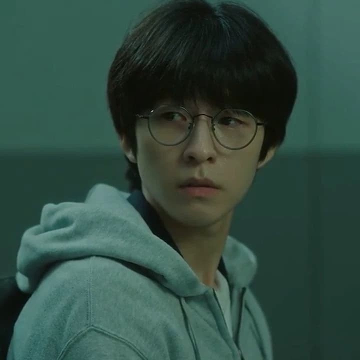 beom-seok thumbnail