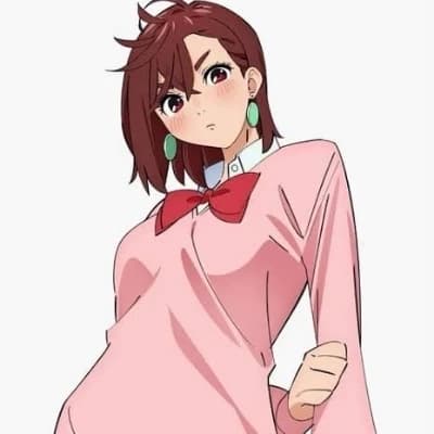Momo Ayase thumbnail