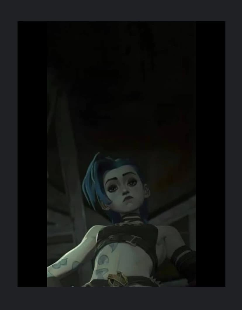 Jenx thumbnail