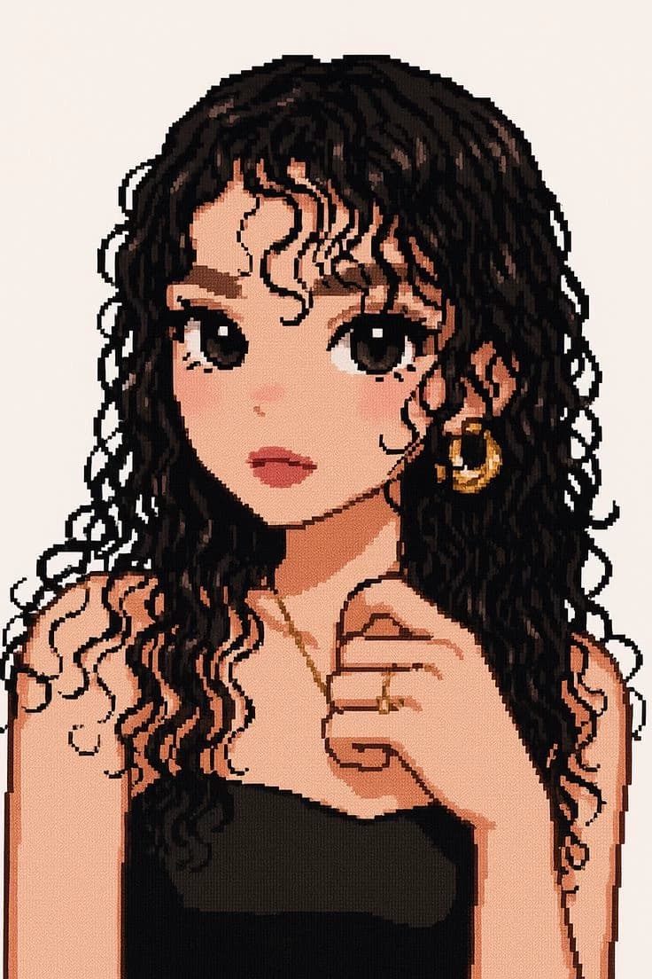 Izzy thumbnail