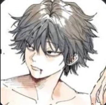 Mecou thumbnail