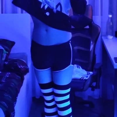 Neon thumbnail
