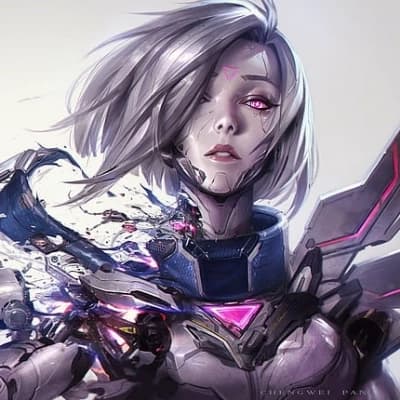 Metaclos thumbnail