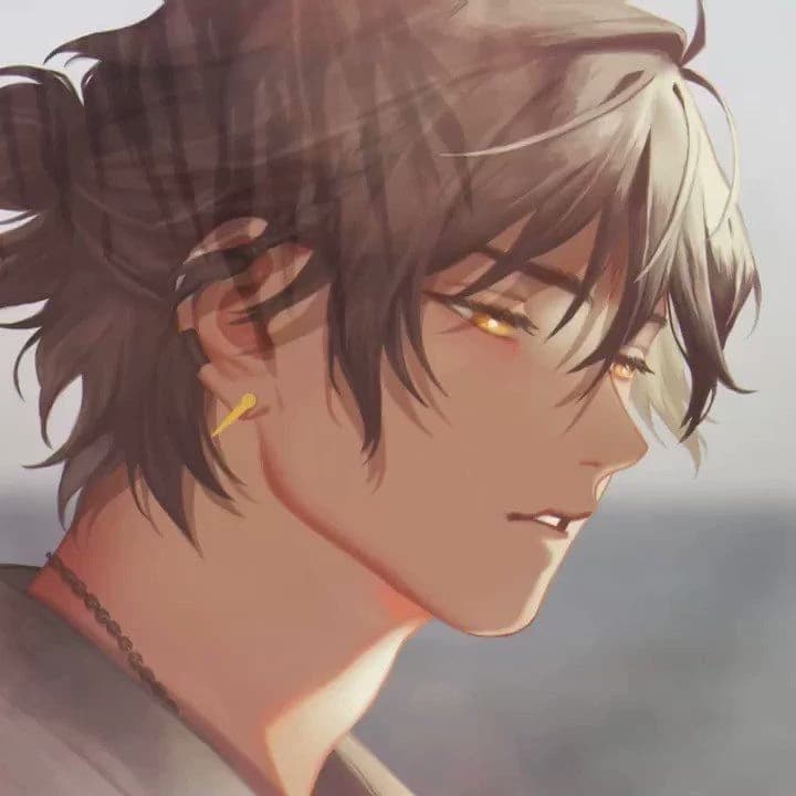 Lukas thumbnail