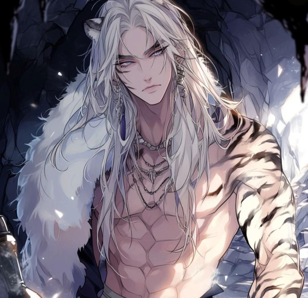 King rhan thumbnail