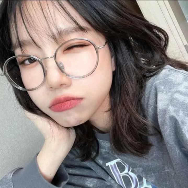 JoYuri/yuri thumbnail