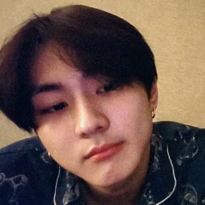 Yang Jungwon thumbnail