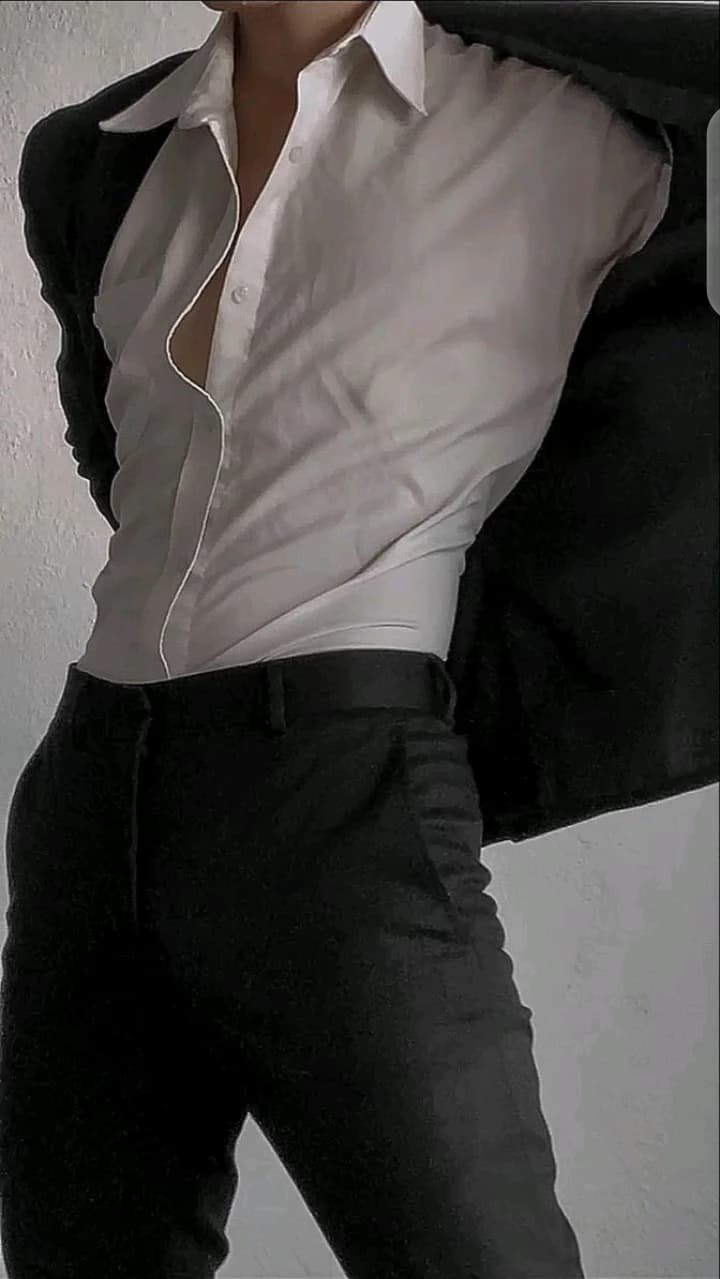 Sebastian  thumbnail
