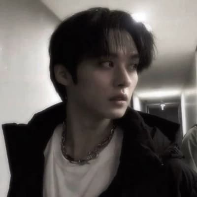 Minho thumbnail
