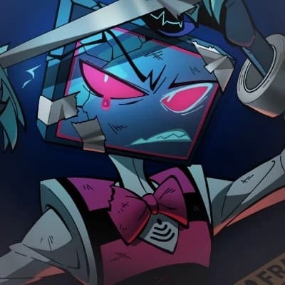 voice thumbnail