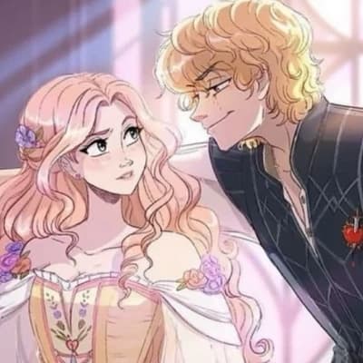 Lord Jacks//The Prince of Hearts thumbnail