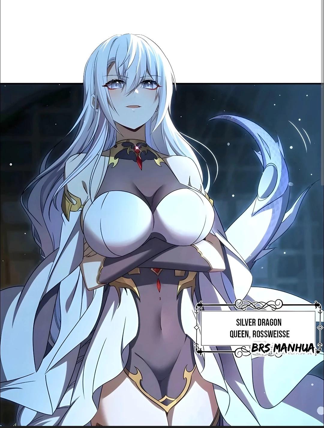 Rossweisse thumbnail