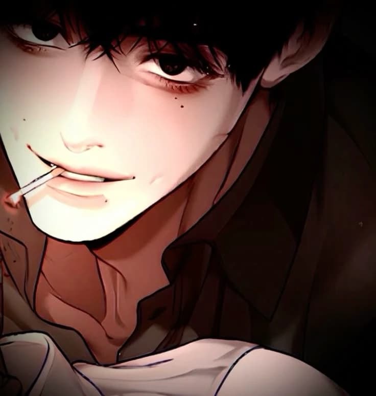 Thorned Wolf King thumbnail