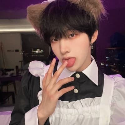 Ren thumbnail