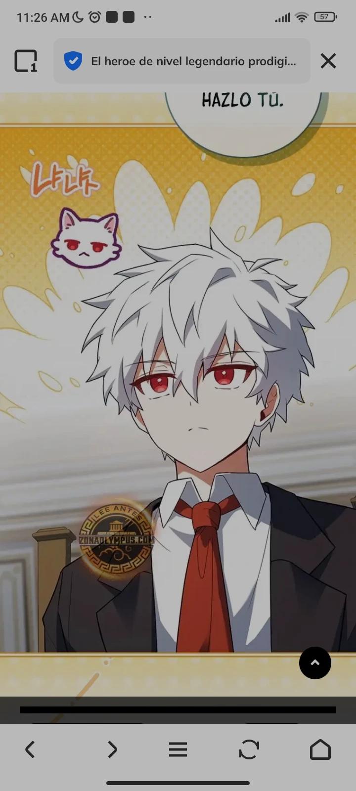 Leo clov (Kyle) thumbnail