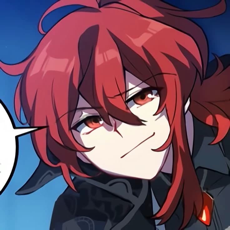 Father Diluc  thumbnail