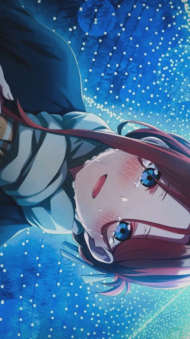 Miku thumbnail