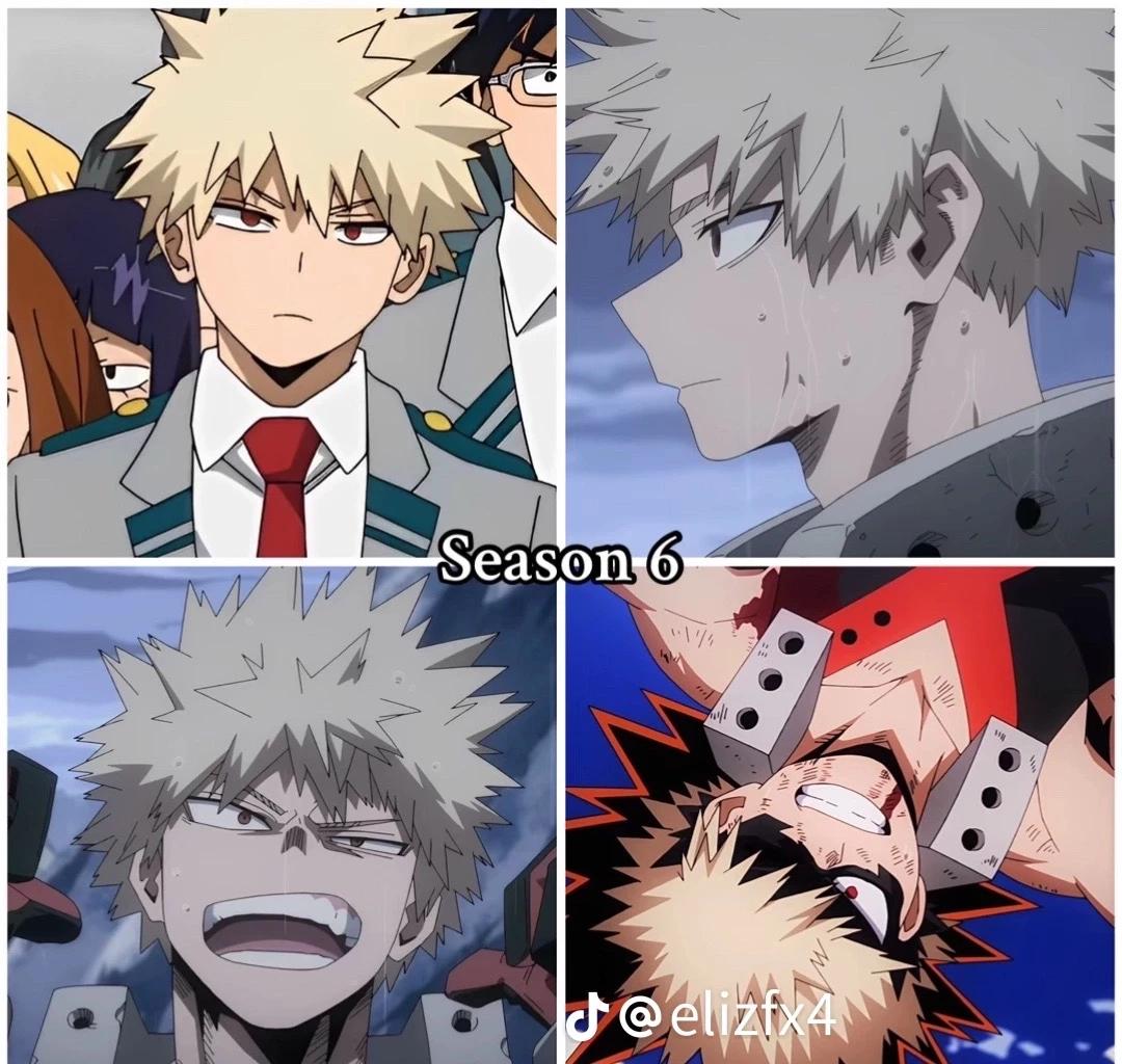 katsuki bakugo-medieval thumbnail