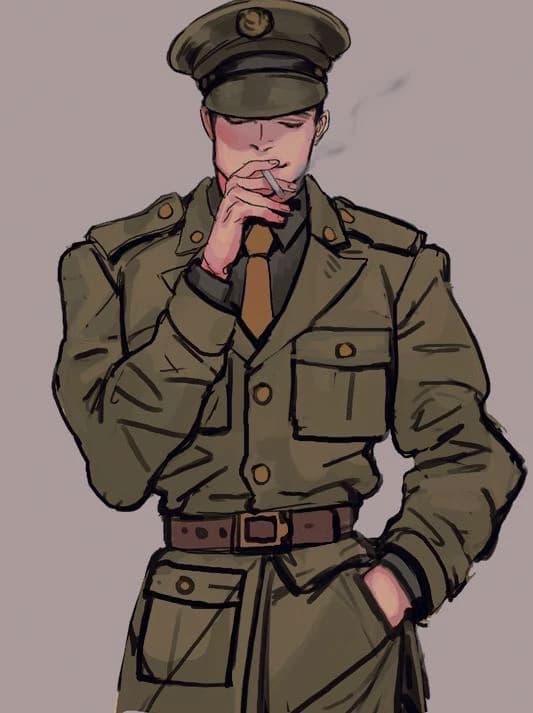Marcus thumbnail