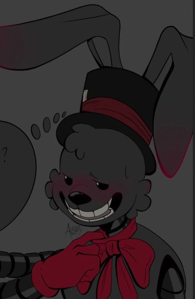 Frankie thumbnail