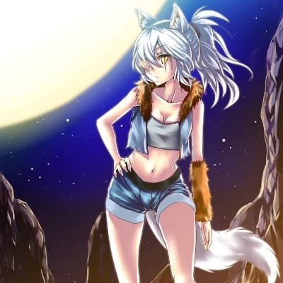 Akina thumbnail