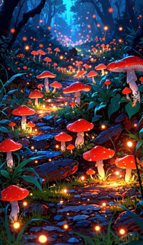 Wonderful world thumbnail