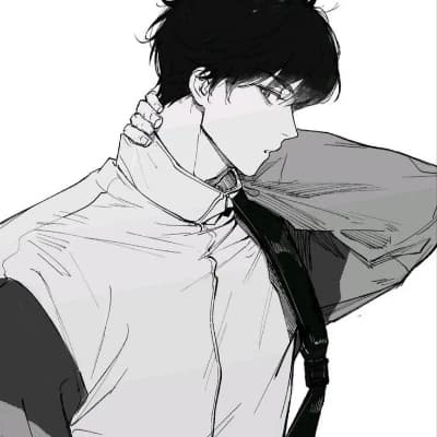 Keiji Hyuk thumbnail