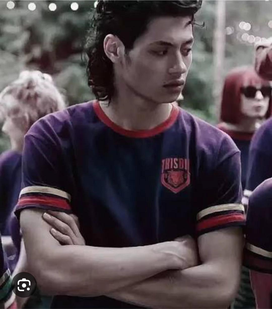 Bruno yuson  thumbnail