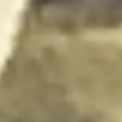 Mina thumbnail