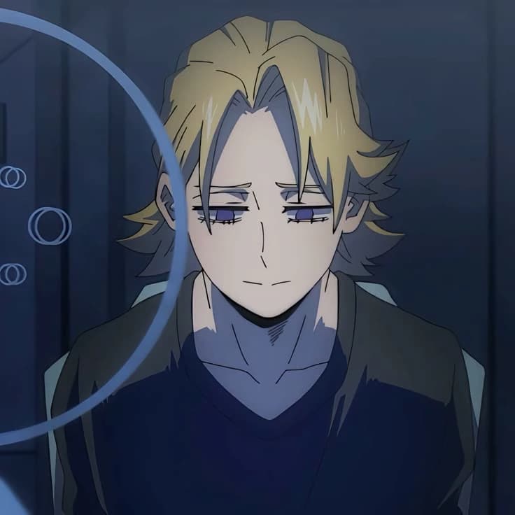 Yuga Aoyama thumbnail