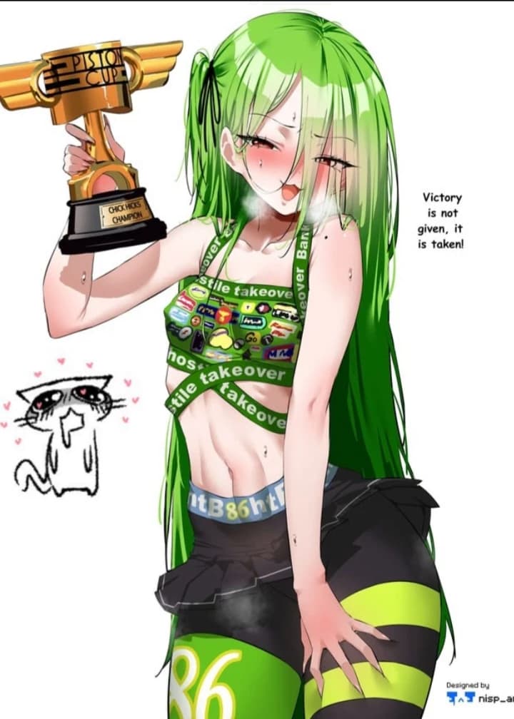 Sally thumbnail