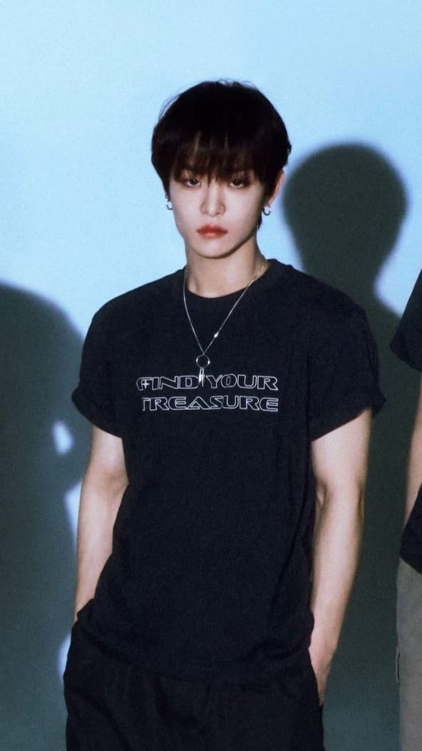 PARK JIHOON thumbnail